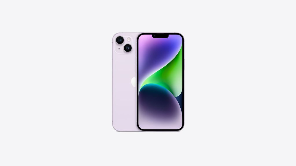 iphone-14-finish-select-202209-6-7inch-purple