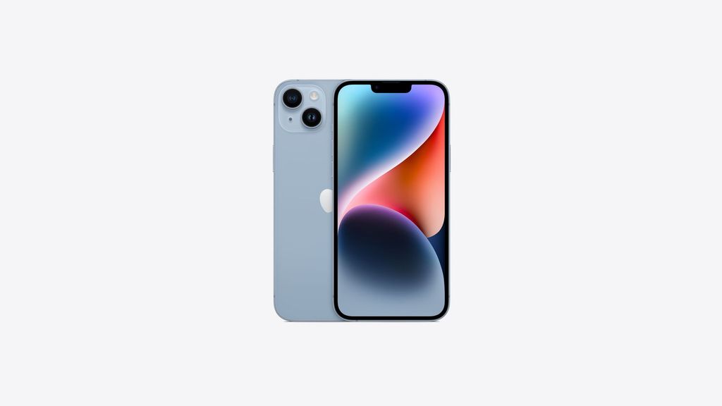 iphone-14-finish-select-202209-6-7inch-blue