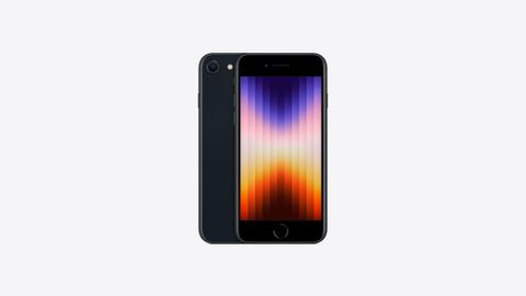 iphone-se-finish-select-202207-midnight