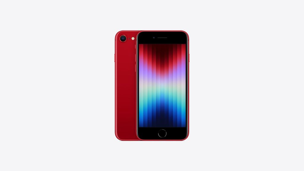 iphone-se-finish-select-202207-product-red