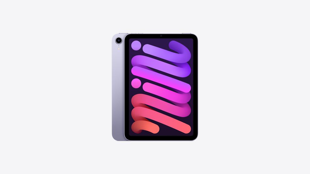ipad-mini-finish-select-gallery-202211-purple