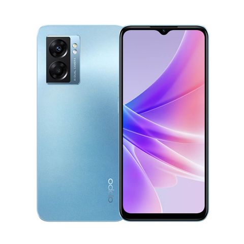 oppo a77 bl