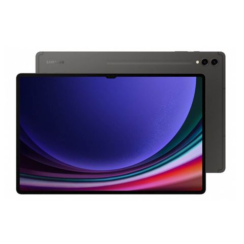 tab s9 ultra bk