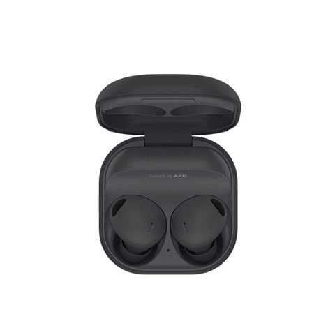 samsung buds 2 pro bk