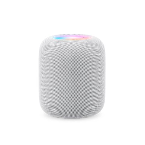 homepod 2 w