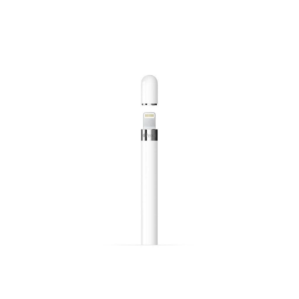 apple pencil 1