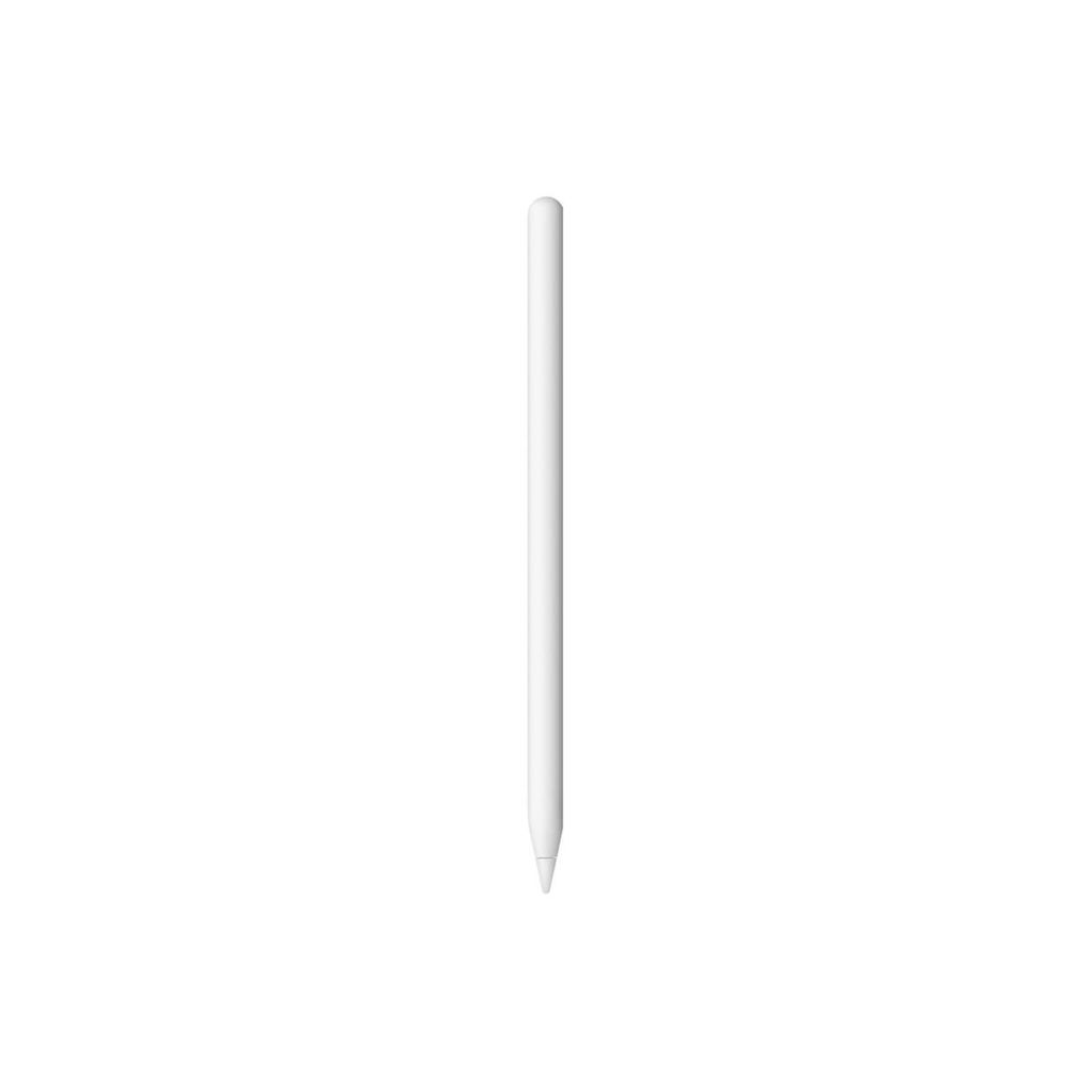 apple pencil 2