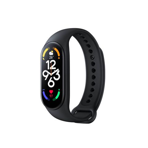 xiaomi band 7