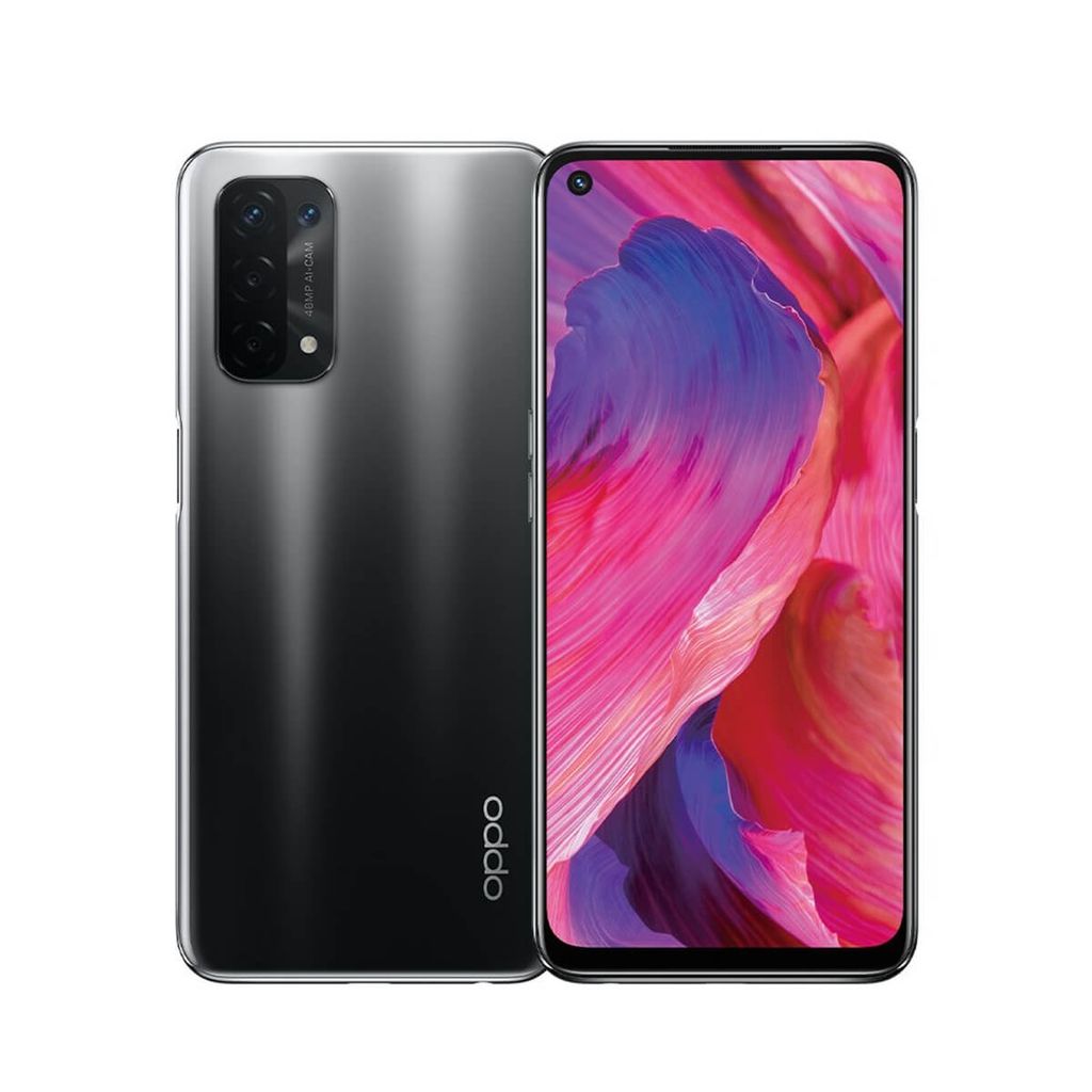 oppo a74 bk