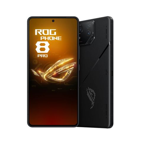 ROG 8 PRO