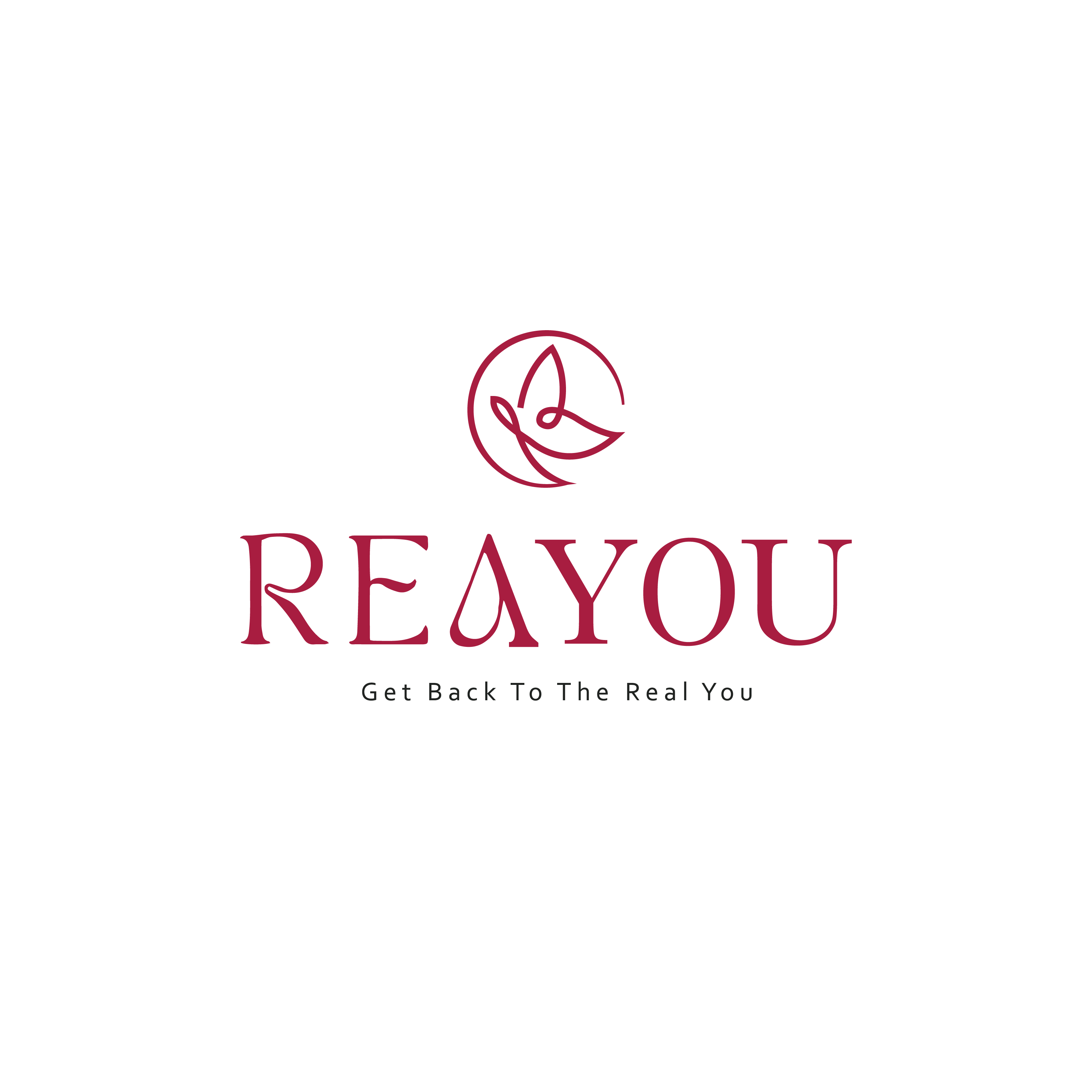 Reayou Skincare