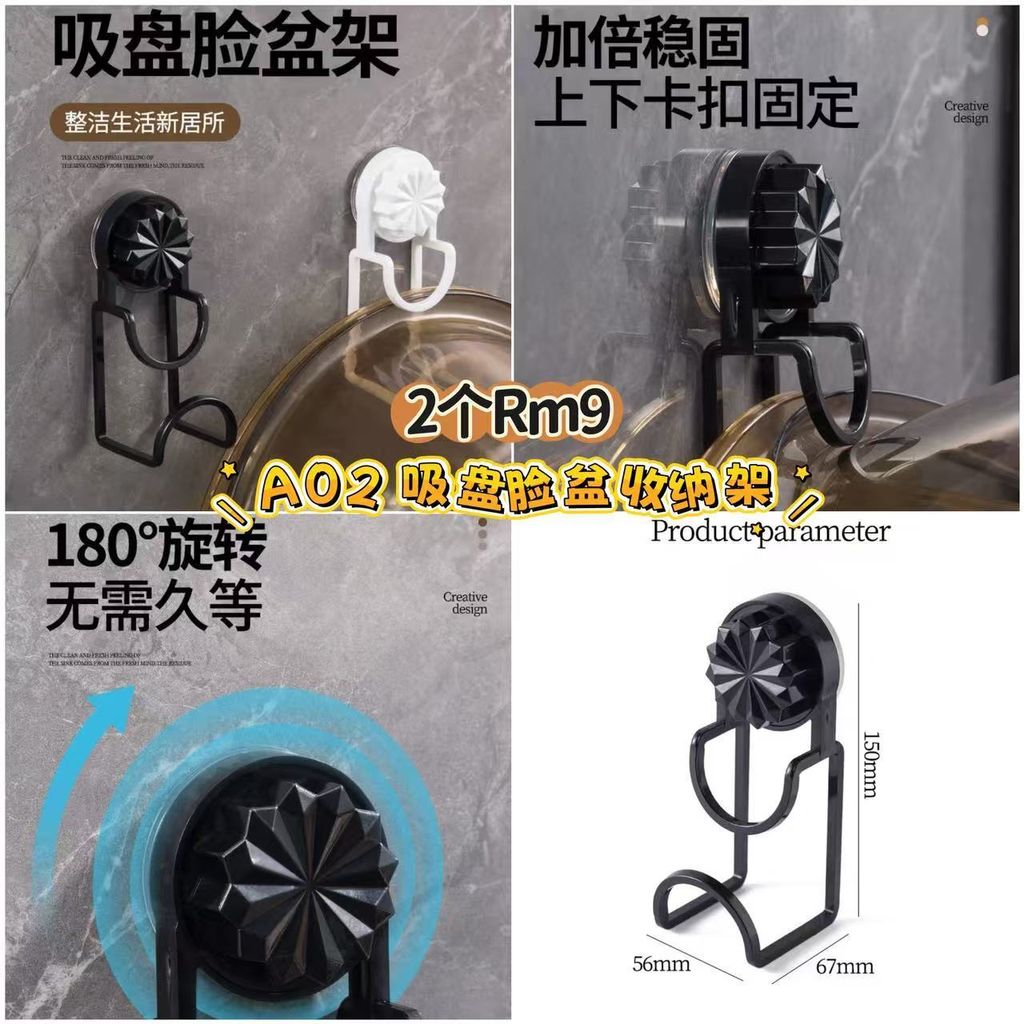 image_A555E961-2ECC-4A17-89F0-EE35484BC4B2_1772695998