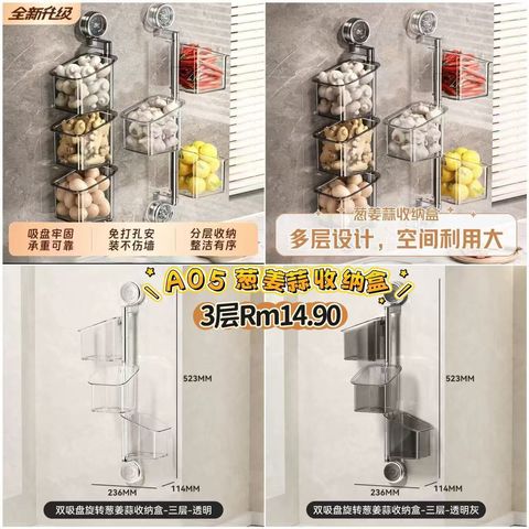 image_7A652ECF-0D22-48C7-9974-D96EA7AF9E9B_1772696143