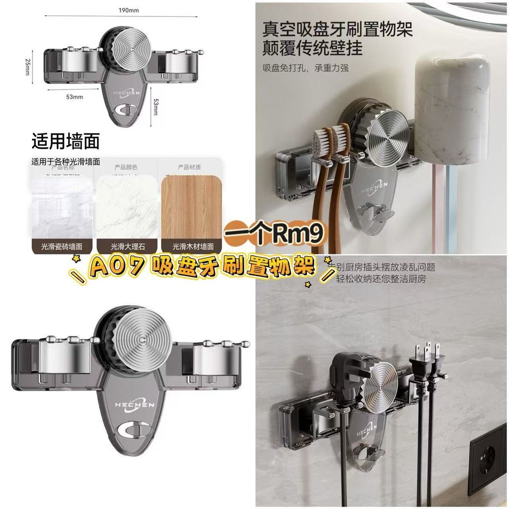 image_4990D422-78DF-4800-A1FF-7F5C9572898E_1772696240