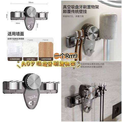 image_4990D422-78DF-4800-A1FF-7F5C9572898E_1772696240