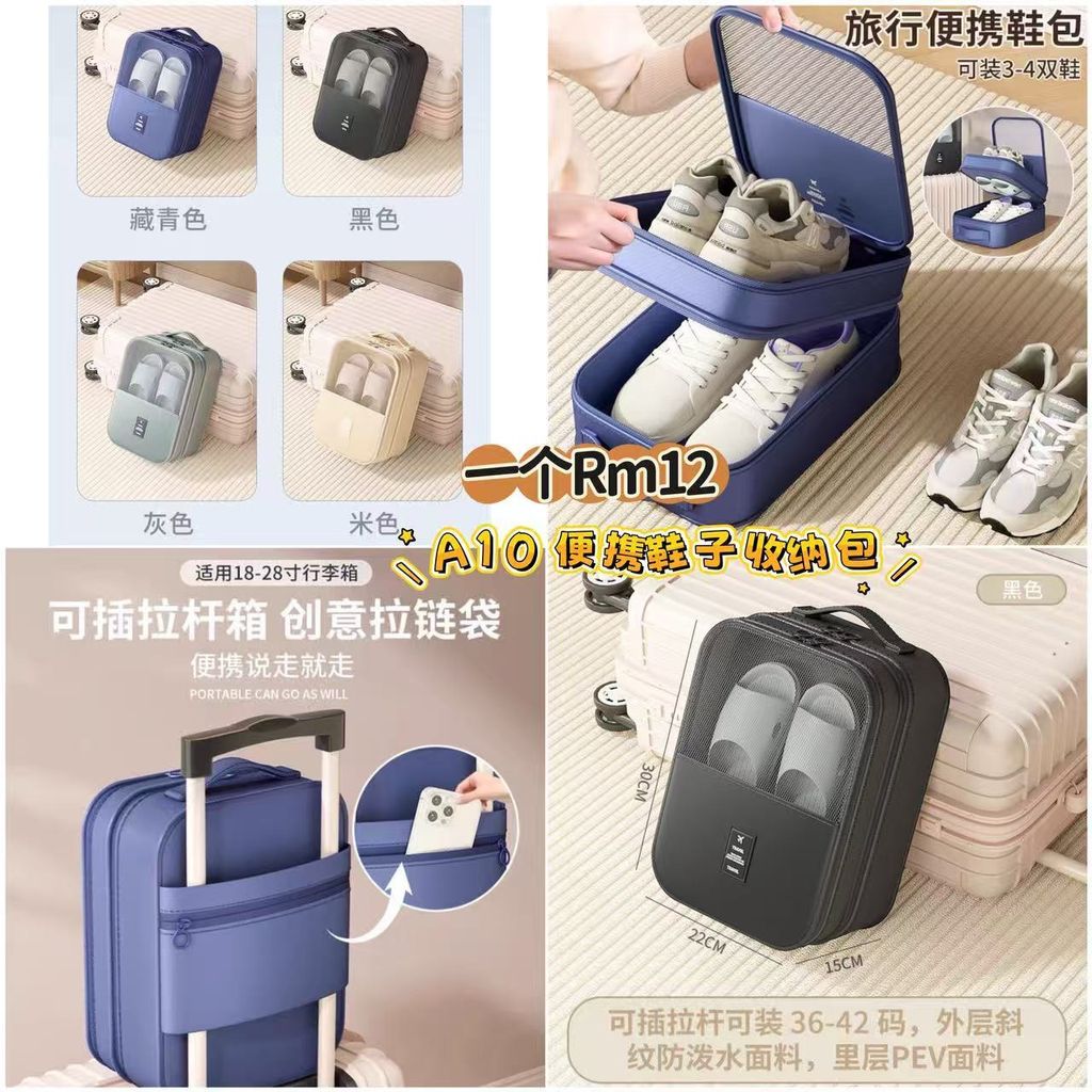 image_EC1417E3-B0C8-40B1-8EDA-18E89349B953_1772696448