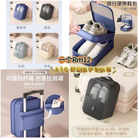 image_EC1417E3-B0C8-40B1-8EDA-18E89349B953_1772696448