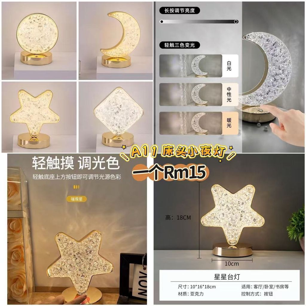 image_4ADFB8AF-363A-4720-A5C3-6F5BE0B15793_1772696512