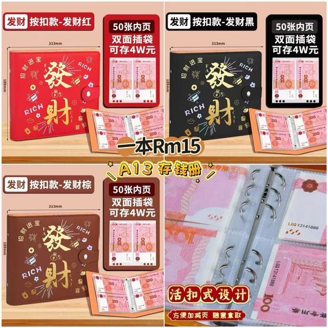 image_23DA2896-EADC-4A84-AD54-56DC9B7340B6_1772706400