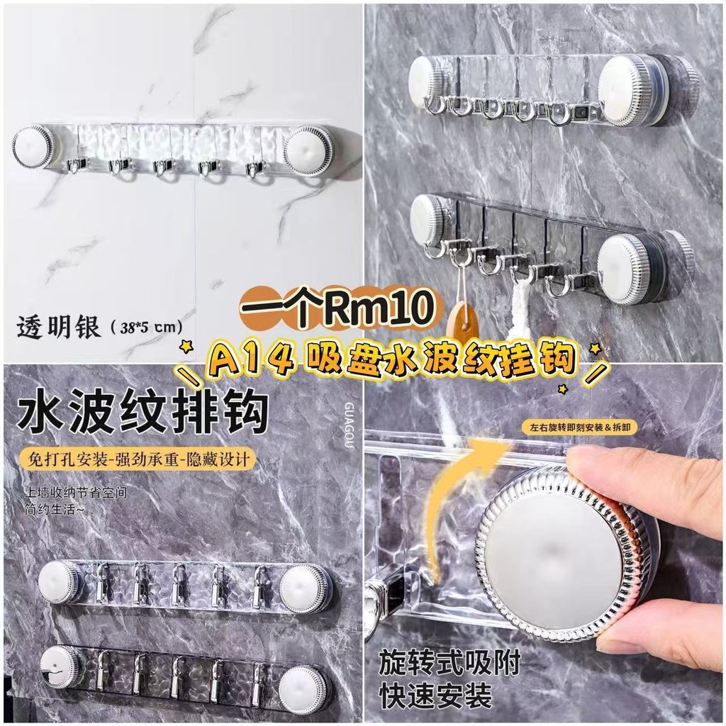 image_5188D2A2-0BB6-41EC-AAEF-6DE99482978C_1772706462