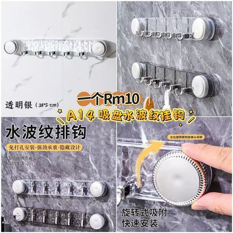 image_5188D2A2-0BB6-41EC-AAEF-6DE99482978C_1772706462