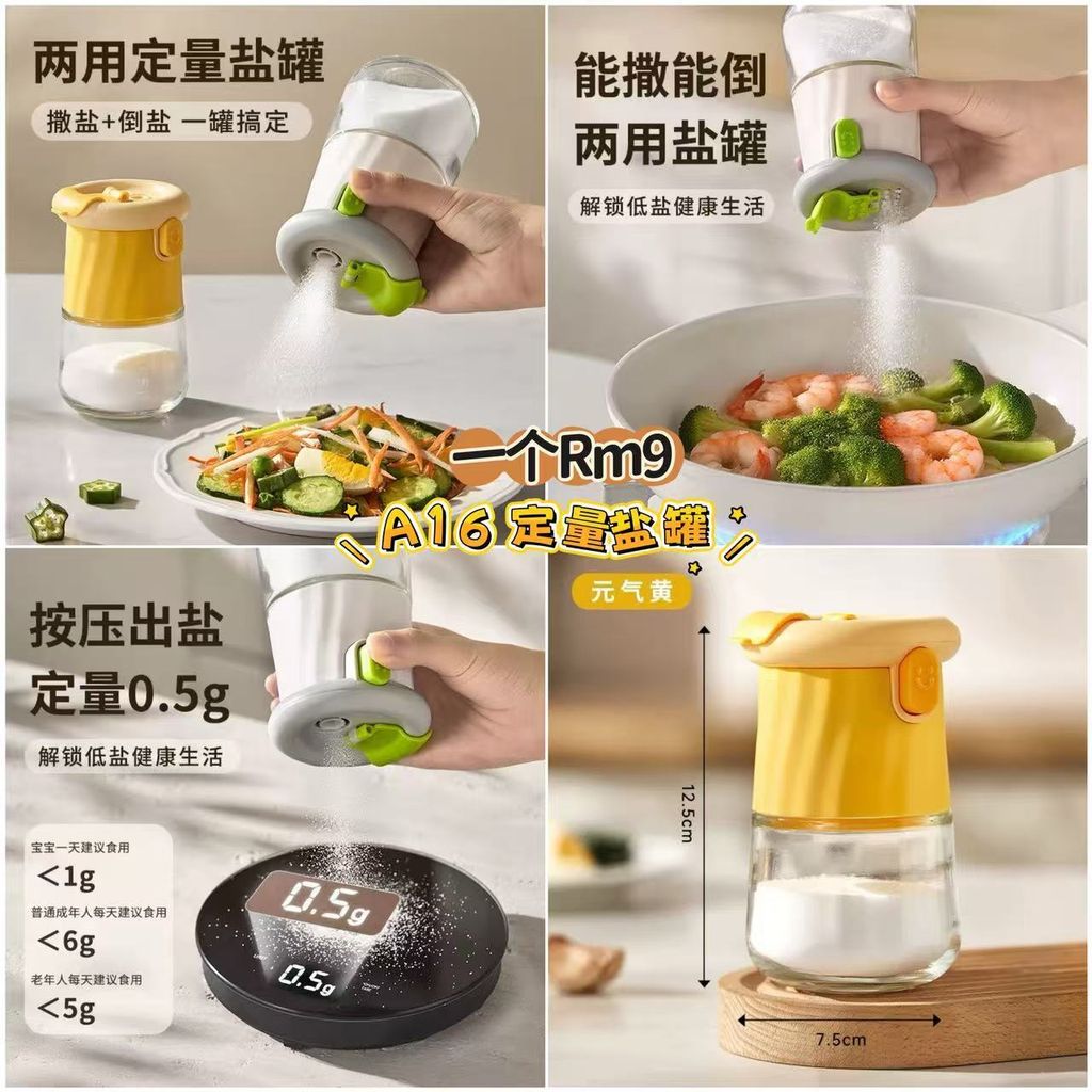 image_F0F18424-5B45-4111-952A-034BA14C6981_1772706618