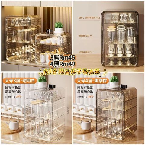 image_B7D67A29-FB34-4CBC-A0FE-109F8163A2A3_1772706762