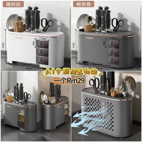 image_4A659404-4D5B-496D-AC5B-E51F41833BB4_1772770617