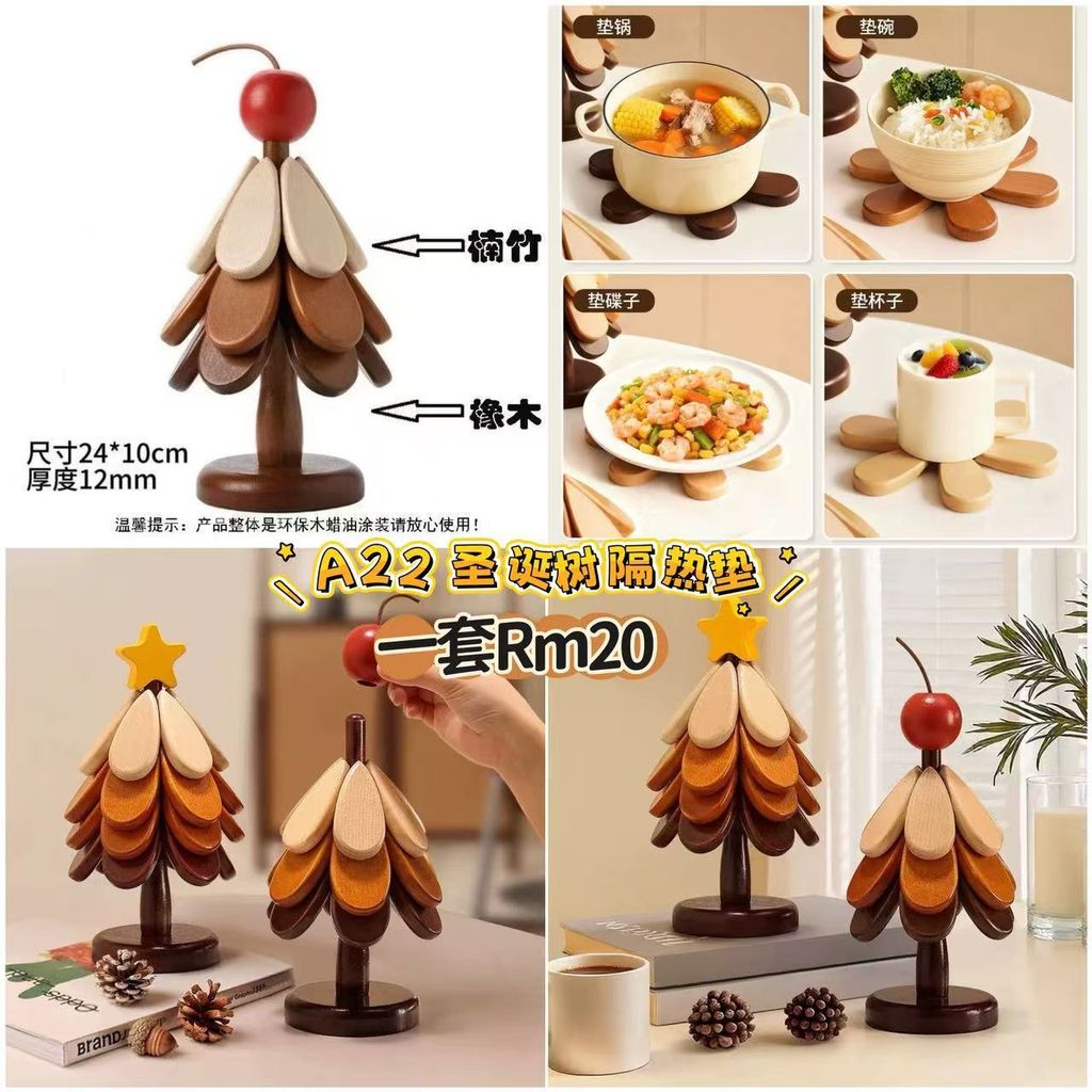 image_C5E3AD11-F86B-4D40-AFCE-F1F2C4B74161_1772770774