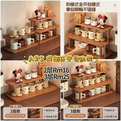 image_03F1EF6F-772E-4D87-8BCC-98A2821D4424_1772770837