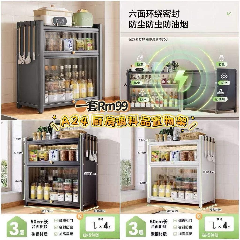 image_91043701-A447-42BE-9CC2-BACFE59D1977_1772770913