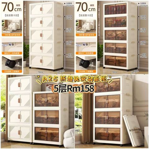 image_FEF8CF16-D898-4693-AFFC-B135194599EC_1772770987