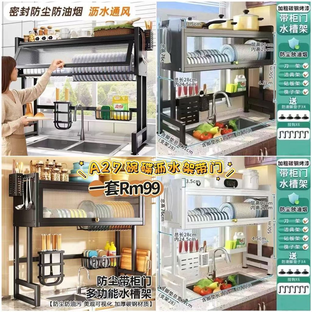 image_539200BB-B36D-4F0F-92AC-B77F543E2D41_1772773196