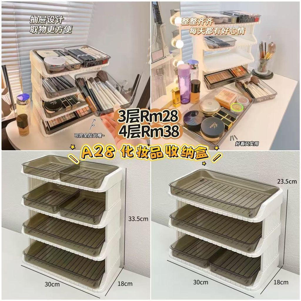 image_ACE75F63-E030-41AB-BB97-6CE0AE405C74_1772773292