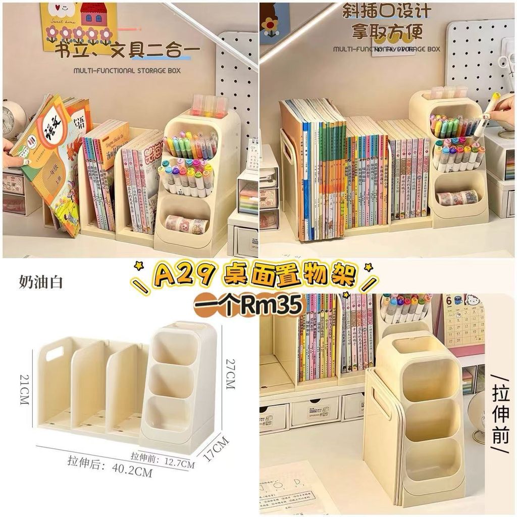 image_6DC3BE90-9BE8-41D4-9EC9-234E82CC4BA8_1772773333