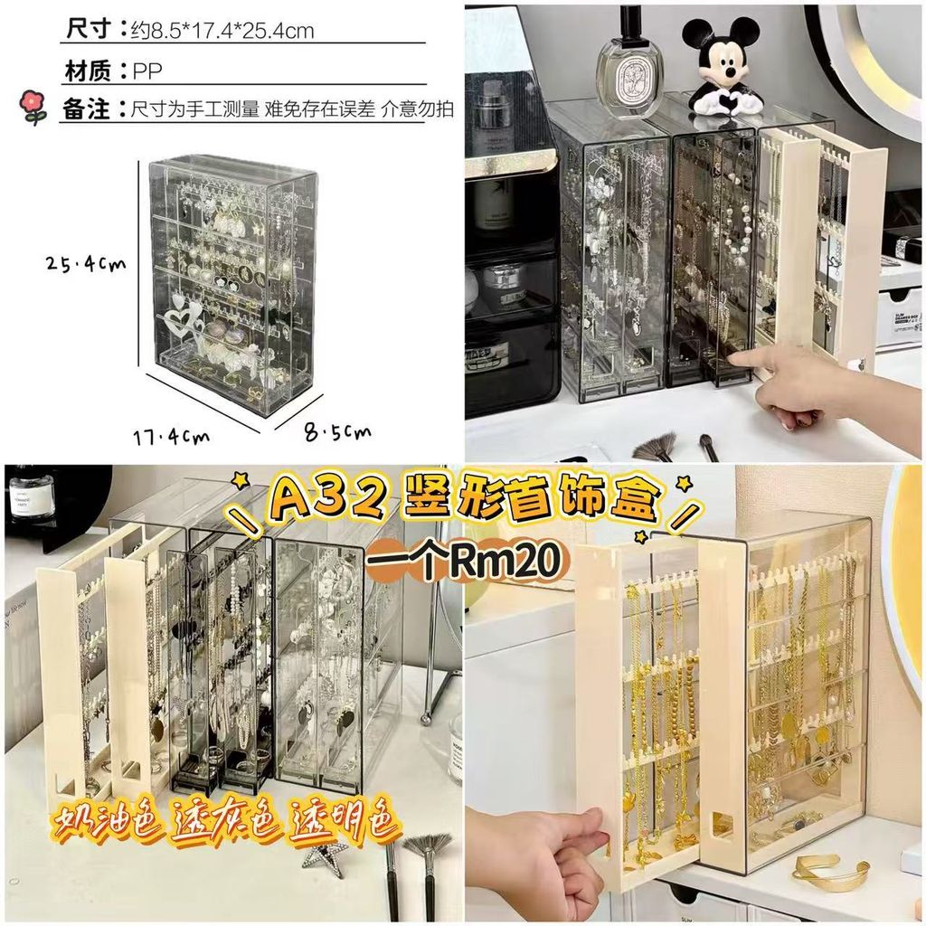 image_C37131F8-F269-4A7D-B48B-3EDC03DF0DEF_1772773510