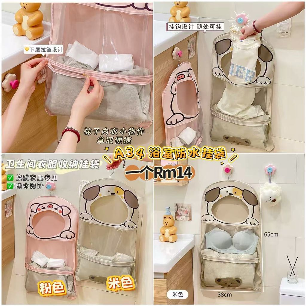 image_1D387B6C-B220-4F05-A578-C538C7CFA565_1772773660