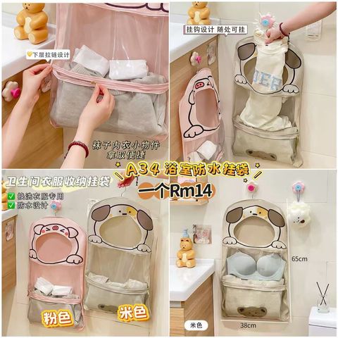 image_1D387B6C-B220-4F05-A578-C538C7CFA565_1772773660