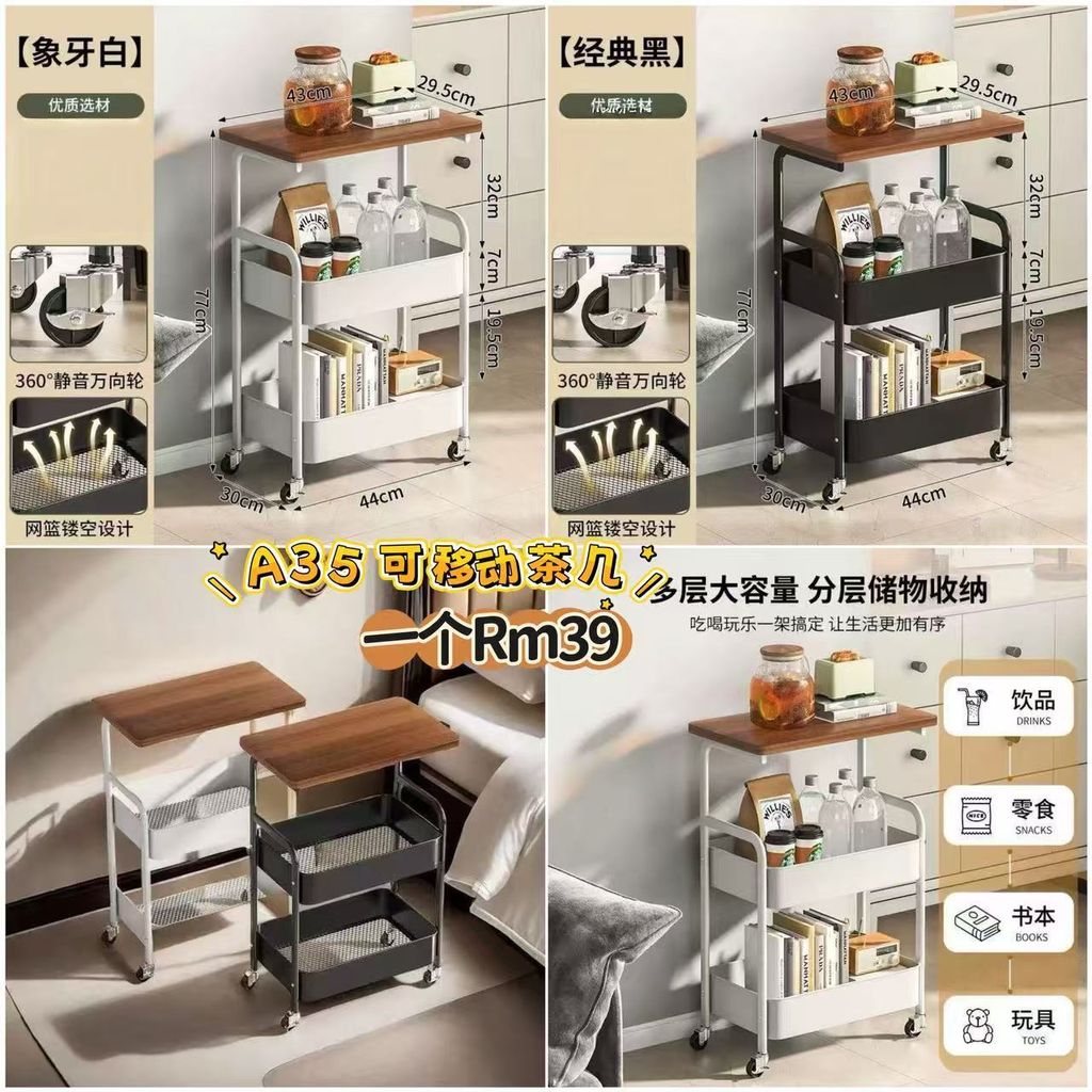 image_075D3C3D-1D3A-4F6F-82F9-614E3ABB2053_1772773731