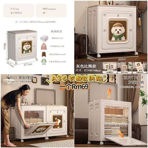 image_E5134D7D-0B8E-41BE-8972-C6710B4CED08_1772773854