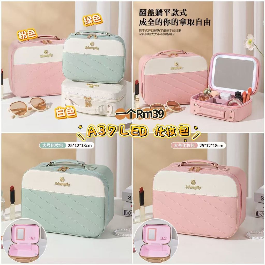 image_5AAA544B-0DBC-46DA-9166-DFFAC34CCE3D_1772773911