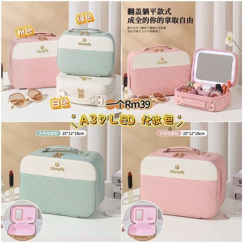 image_5AAA544B-0DBC-46DA-9166-DFFAC34CCE3D_1772773911