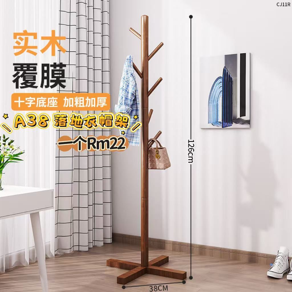 image_8ED4748B-5BB9-401F-AC2C-478A02509D87_1772774008