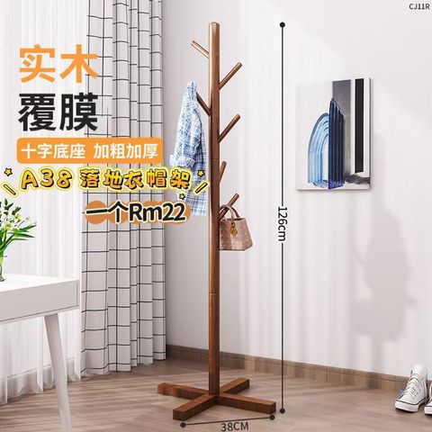 image_8ED4748B-5BB9-401F-AC2C-478A02509D87_1772774008