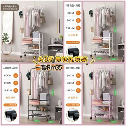 image_BA3577B1-6454-4B1C-B5A5-273418311EA2_1772774059