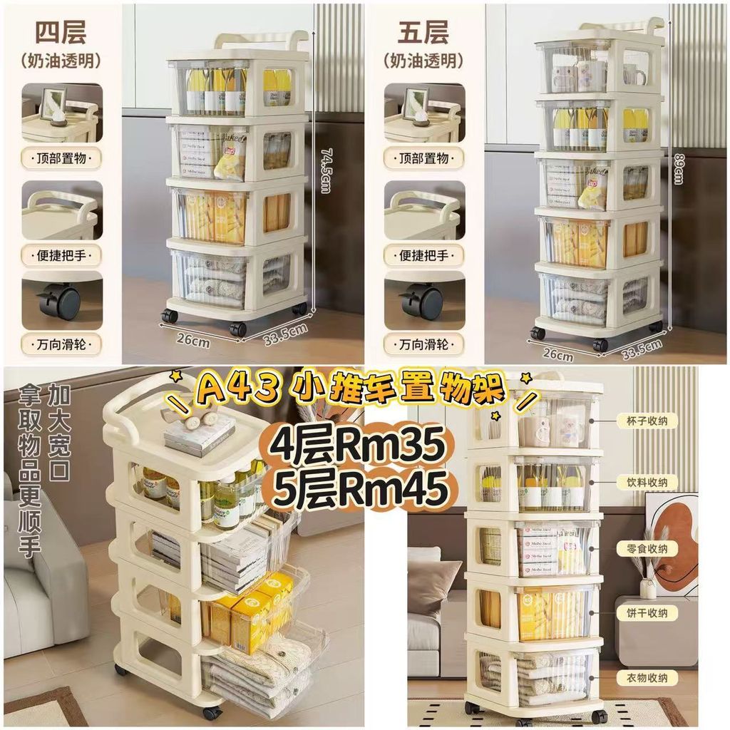 image_63481DF0-64C0-40F3-839E-97BA779D9DA2_1772774315