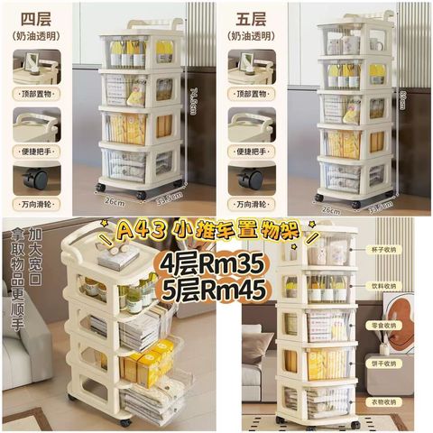 image_63481DF0-64C0-40F3-839E-97BA779D9DA2_1772774315