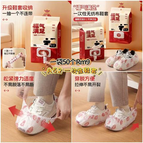 image_EABF2D0C-A604-44CF-8892-4187C2DFC3FC_1772797094