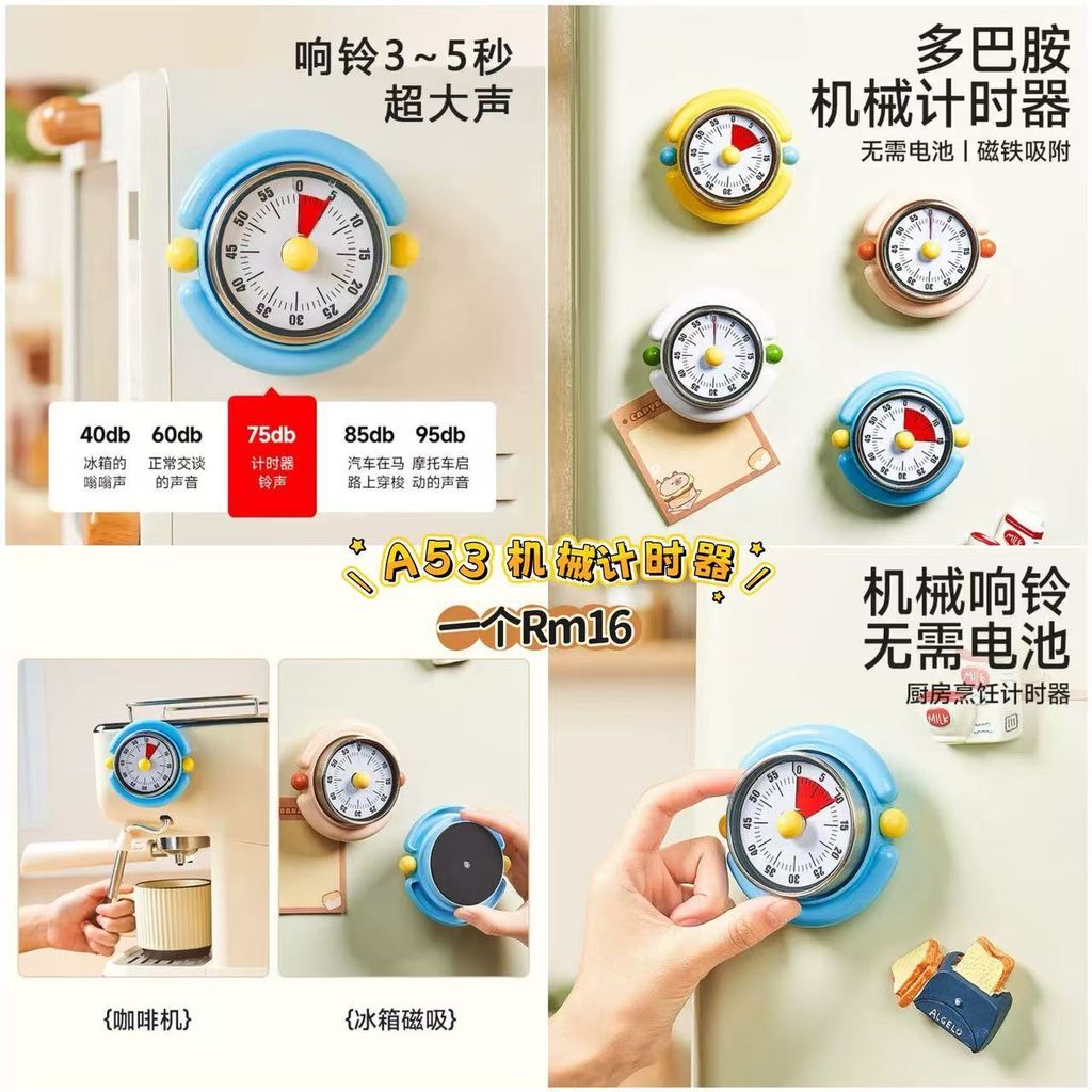 image_A92CCE2F-C2E9-4658-A92C-280B9EE72537_1772797193