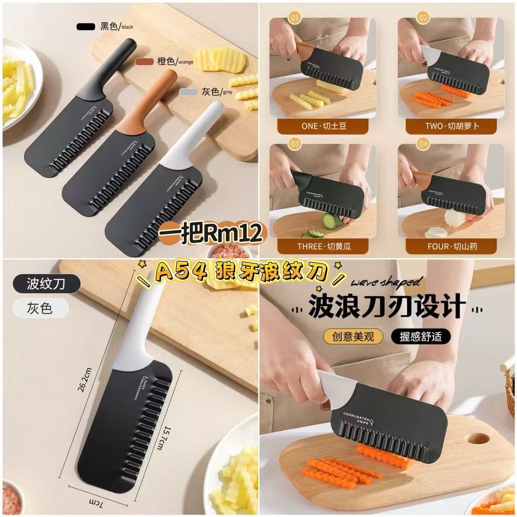 image_93A5B8D8-3771-4050-95BD-F57D9F7B1397_1772797255